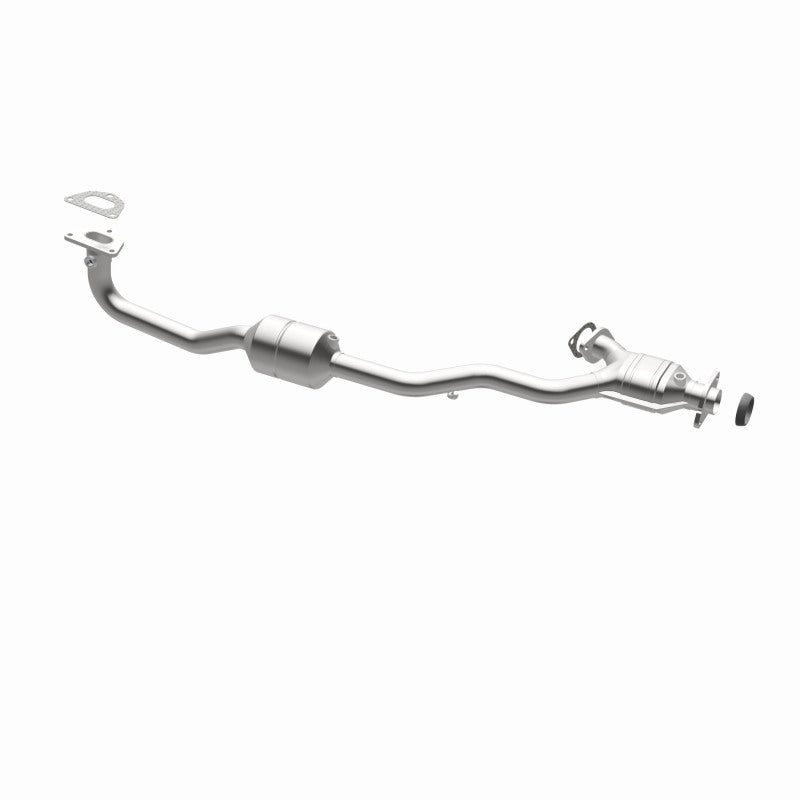 MagnaFlow Direct Fit Catalytic Converter 04-05 Subaru Outback/Legacy 2.5L D/S