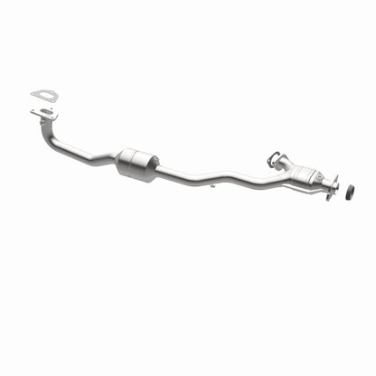 MagnaFlow Direct Fit Catalytic Converter 04-05 Subaru Outback/Legacy 2.5L D/S