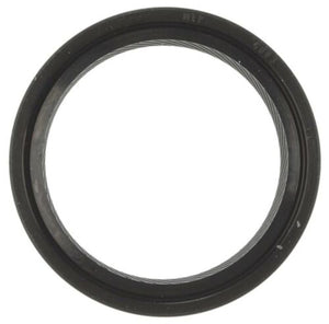 MAHLE Original American Motors Ambassador 71-66 Timing Cover Seal