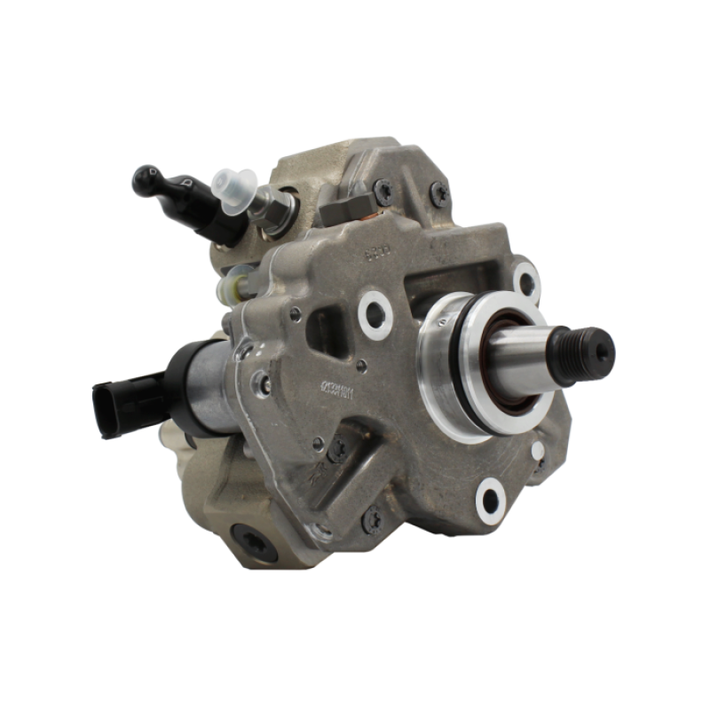 Fleece Performance 06-10 GM Duramax LBZ/LMM CP3 Injection Pump