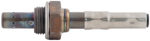 NGK Chrysler Sebring 1999-1997 Direct Fit Oxygen Sensor