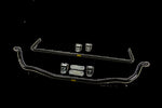 ST Anti-Swaybar Set Hyundai Genesis coupe