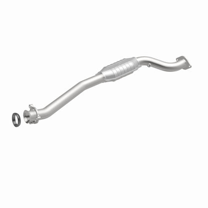 MagnaFlow Direct Fit Catalytic Converter 04-06 Colorado 2.8/3.5 rr O