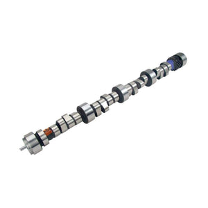 COMP Cams Camshaft Lt1 290HR-12