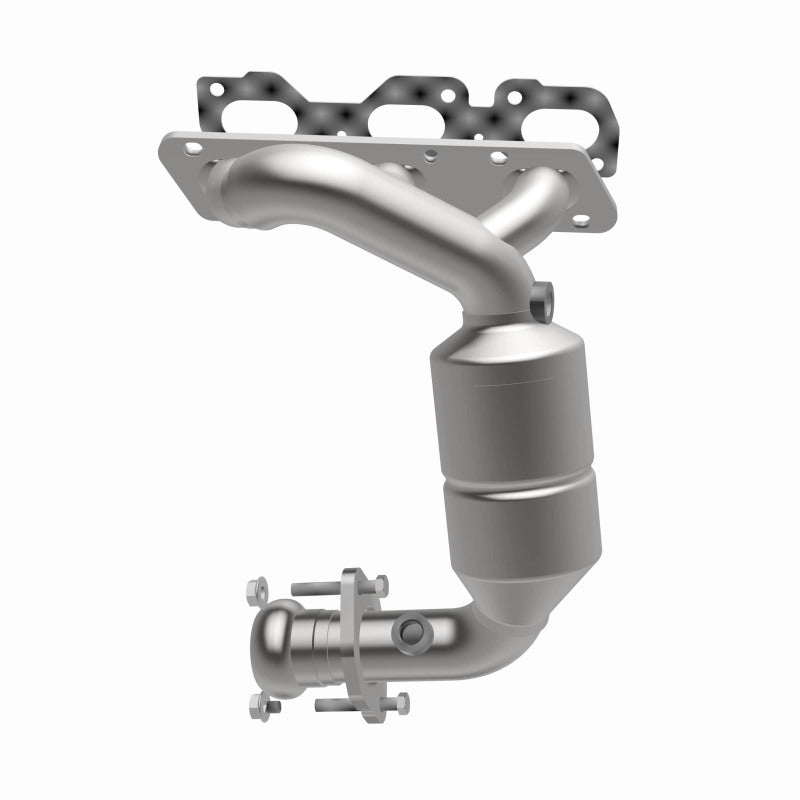 MagnaFlow Direct Fit Catalytic Converter 01-05 Ford Escape / Mazda Tribute 2.0L (CA Emissions)