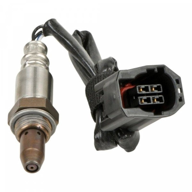 Bosch Oxygen Sensor (15918)