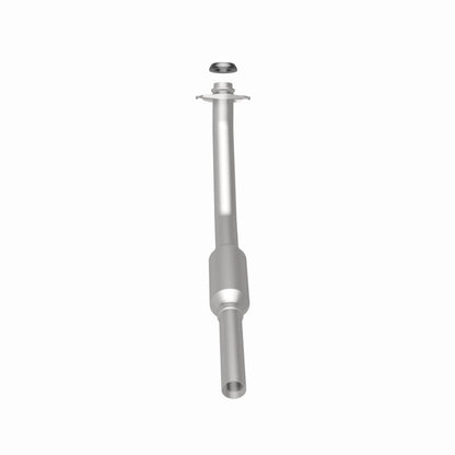 MagnaFlow Direct Fit Catalytic Conv California Grade 89-90 Dodge Caravan/89-90 Plymouth Voyager 2.5L