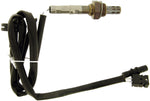 NGK Mercedes-Benz 380SEC 1983-1982 Direct Fit Oxygen Sensor