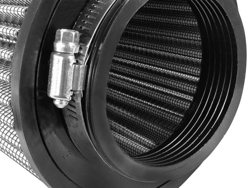 aFe Magnum FLOW Pro DRY S Replacement Air Filter