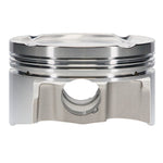 JE Pistons 00-03 Honda S2000 F20C1 Bore (88mm)  Size (+1.0) CR ( 9.0:1) Asymmerical FSR Piston Set