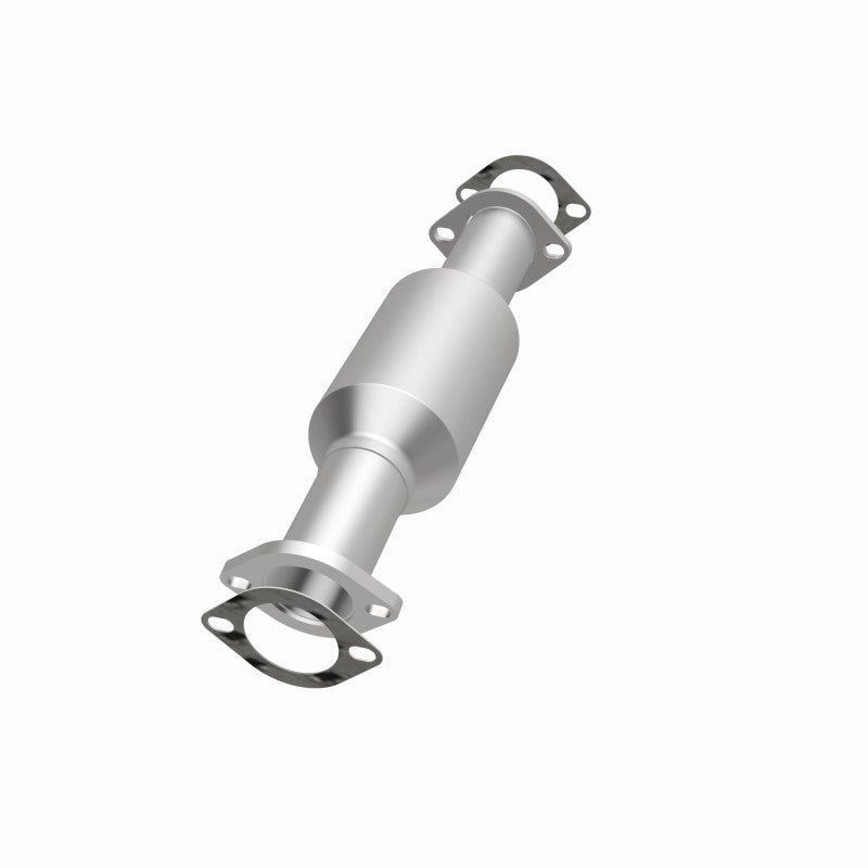 MagnaFlow California Grade Direct Fit Catalytic Converter 96-97 Mazda Miata 1.8L