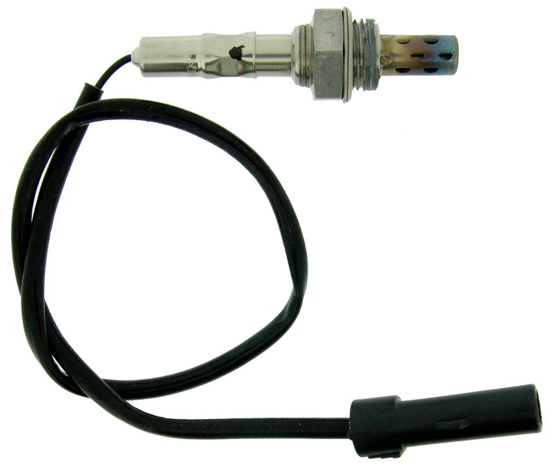 NGK Chrysler E Class 1984 Direct Fit Oxygen Sensor