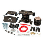 Firestone Ride-Rite Air Helper Spring Kit Rear Ford/Dodge/GM Pickup (W217602071)