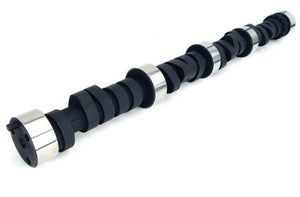 COMP Cams Hustler Camshaft for Small Block Chevy CT350/602 Crate Engine - Stage 2