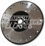 Clutch Masters 04-06 Subaru Baja 2.5L 5Sp 4WD Steel Flywheel