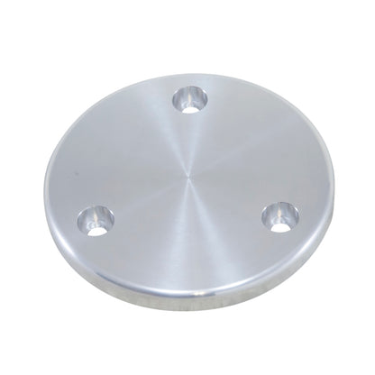 Yukon Gear Drive Flange Cap for Dana 44