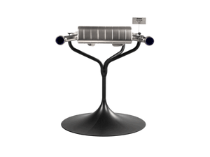 Akrapovic Car Tree Toyota Supra / BMW Z4 M40i