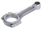 Eagle Chevrolet 400/350 Press-Fit I-Beam Connecting Rod Set (Set of 8)