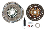 Exedy OE 1972-1974 Toyota Celica L4 Clutch Kit