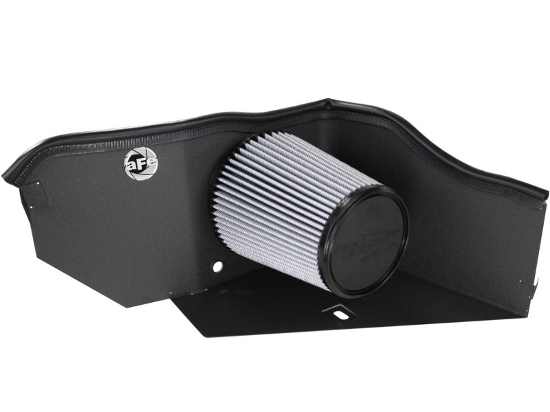 aFe MagnumFORCE Intakes Stage-1 PDS AIS PDS GM Trucks 96-00 V8-5.0L/5.7L