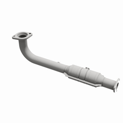 MagnaFlow Direct Fit Catalytic Converter 07-09 Honda Truck CR-V 2.4L