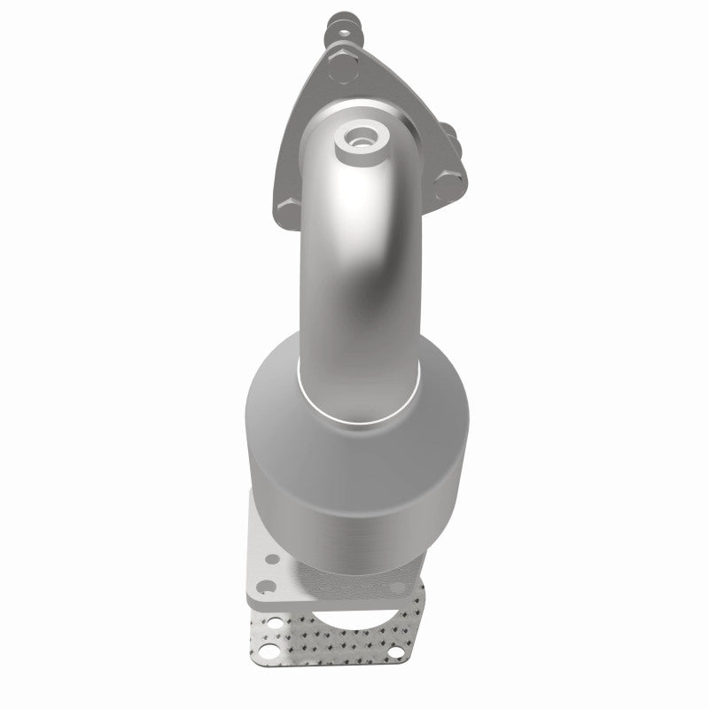 MagnaFlow Direct Fit Catalytic Converter 03-08 Saab 9-3 2.0L