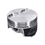 Wiseco Chevy LS Series -3.2cc FT 4.005inch Bore Piston Shelf Stock