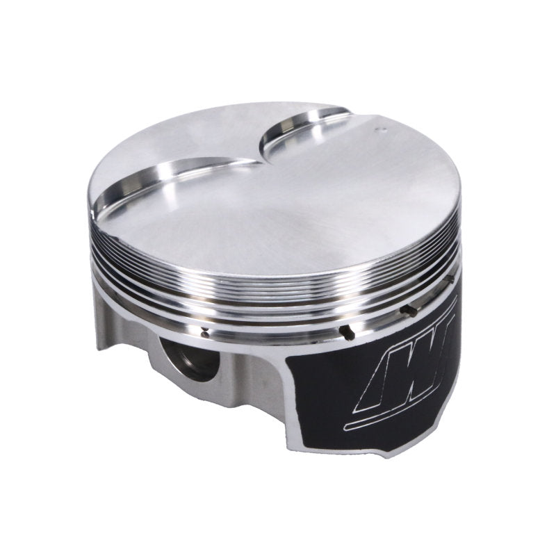 Wiseco Chevy LS Series -3.2cc FT 4.030inch Bore Piston Shelf Stock