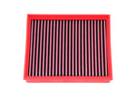 BMC 2008+ Citroen Berlingo II (B9) 1.6 BlueHDi Replacement Panel Air Filter