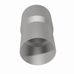 Magnaflow Tip Adapter 3.5x4x7