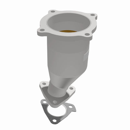 MagnaFlow 1999-2005 Mazda Miata L4 1.8L Direct Fit Catalytic Converter (California)