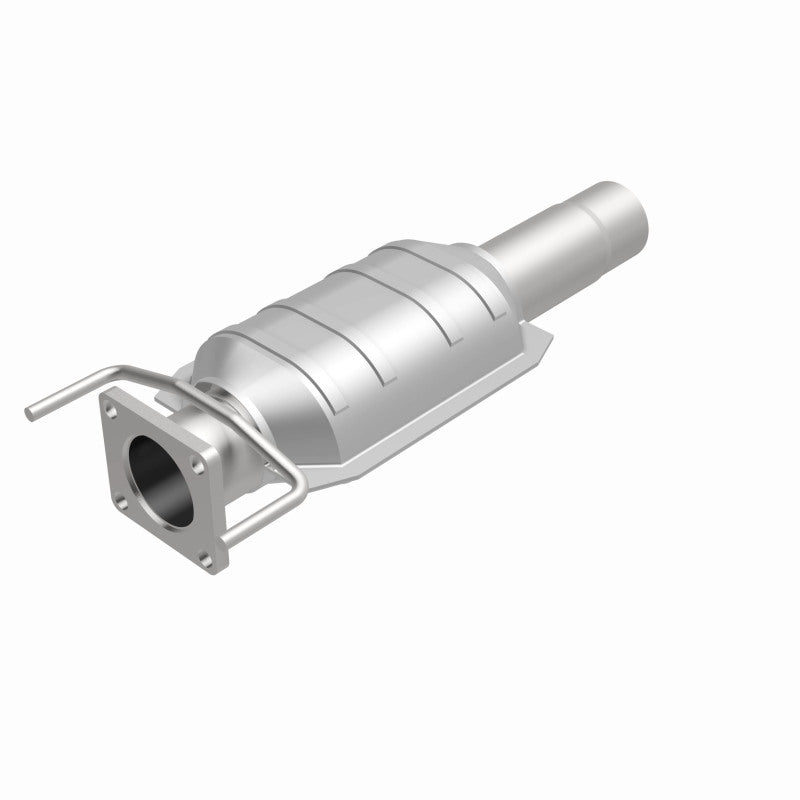 MagnaFlow Direct Fit Catalytic Converter Gm