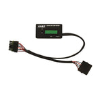 FAST E6 Digital Ignition Tester