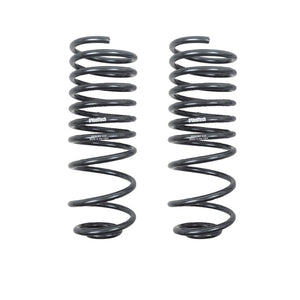 Belltech LOWERING KIT 2019+ Ram 1500 2WD/4WD -2in F / 3-4in R