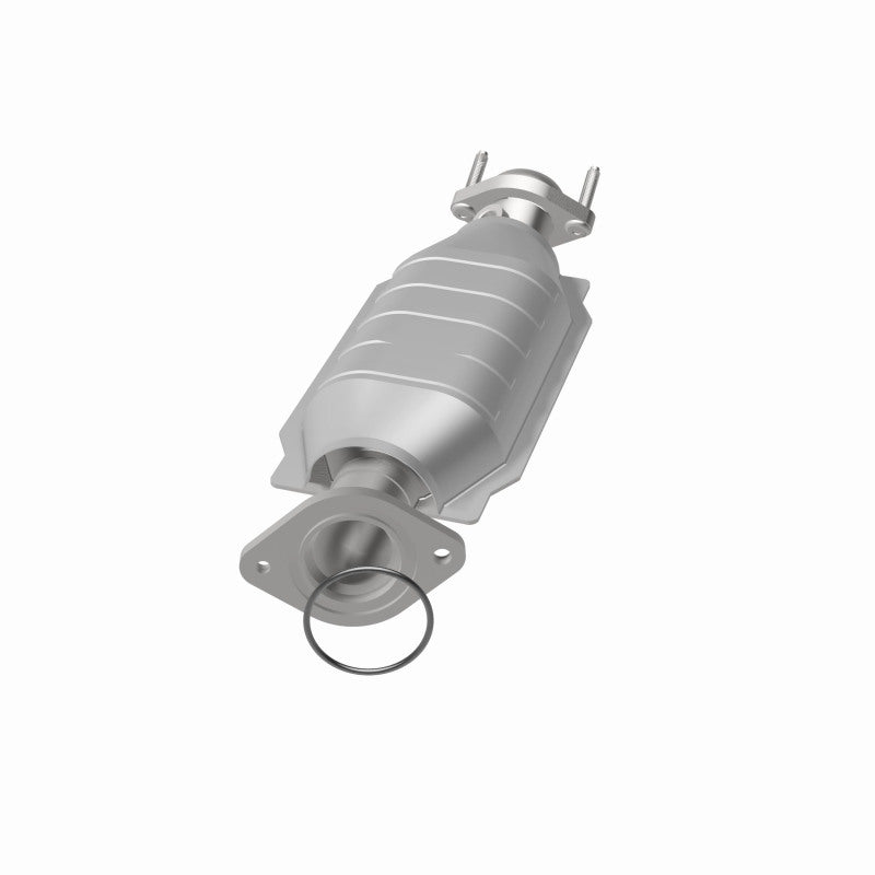 MagnaFlow Direct Fit Catalytic Converter 05-07 Ford Freestyle 3.0L