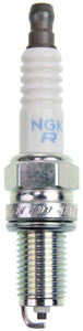 NGK Standard Spark Plug Box of 4 (KR9E-G)