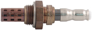 NGK American Motors Eagle 1987-1983 Direct Fit Oxygen Sensor