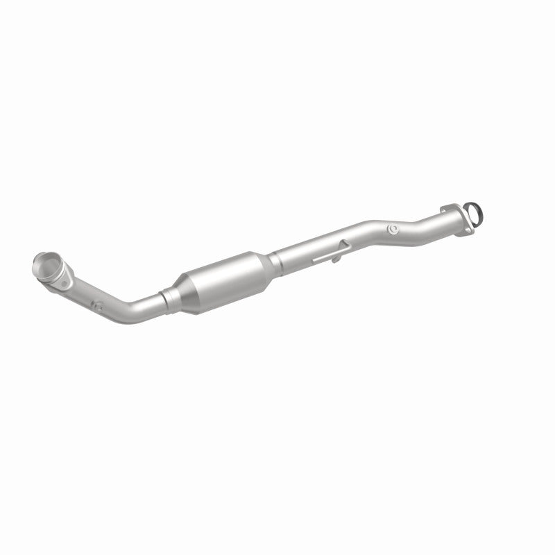 MagnaFlow Conv Direct Fit 1995 Ford Ranger 2.3L