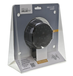 Hella Worklight 1Ga