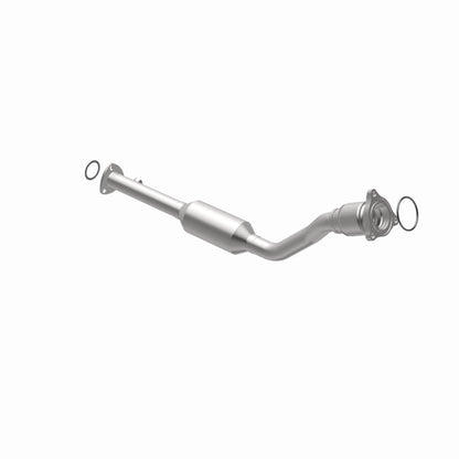 MagnaFlow Direct Fit Catalytic Converter 99-02 GM Alero/Sunfire 2.4L