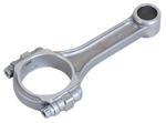 Eagle Chevrolet 305/350 Press-Fit I-Beam Connecting Rod Set (Set of 8)