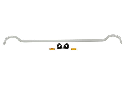 Whiteline 05-08 Subaru Legacy GT / 08-10 Subaru WRX Hatch / 04-07 Subaru Outback XT Turbo Front