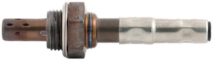 NGK Mitsubishi Mirage 1996-1995 Direct Fit Oxygen Sensor