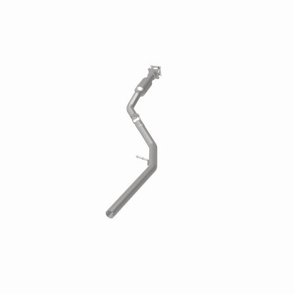 MagnaFlow DF Cat. Conv 05-07 Chrysler/Dodge Town & Country Van/Grand Voyager/Grand Caravan 3.3L/3.8L