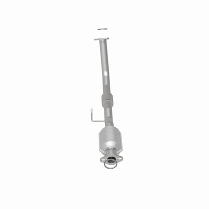 MagnaFlow Direct Fit Catalytic Converter Toyota Camry 2.2L