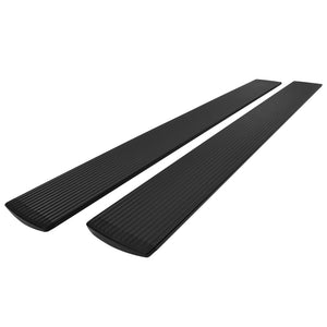 Westin 14-23 Toyota 4Runner SR5/TRD (Excl. Ltd/NS/TRD Sport) Pro-e Running Boards - Tex. Blk