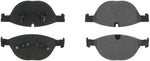 StopTech Street Brake Pads - Front