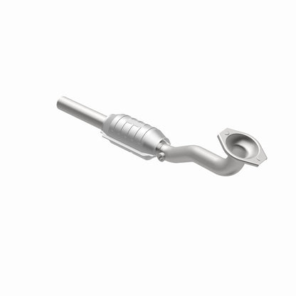 MagnaFlow Direct Fit Catalytic Converter VW
