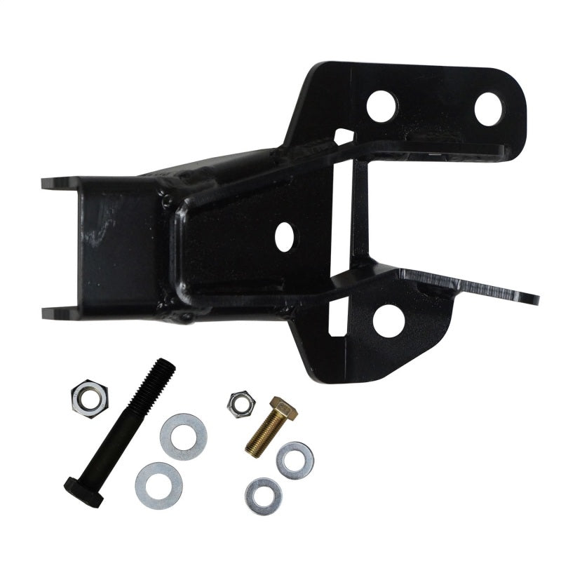 Skyjacker JEEP JL FRT TRK BAR BRACE