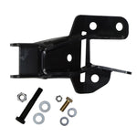 Skyjacker JEEP JL FRT TRK BAR BRACE